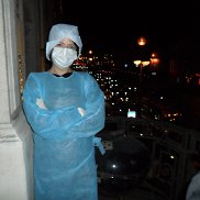 наталья, 53 года, Ставрополь наталья, 53 года, Ставрополь