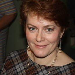 ���� �������, ����������� - ��������� 2 ������ 2017