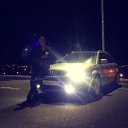 ���� ������, ��������� - ��������� 1 ������� 2016