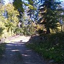 ���� ���, ��������, 58 ��� - ��������� 21 ������� 2016 � ������ ����� , ����.....�