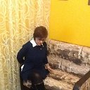 ���� ��������, �������, 59 ��� - ��������� 24 ������� 2017 � ������ ���� ����������