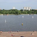 ���� �����, ������, 52 ���� - ��������� 24 �������� 2016 � ������ �������