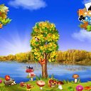 ���� ����, ���� - ��������� 23 �������� 2016 � ������ �������� �������-�������