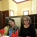 ���� �����, �����������, 62 ���� - ��������� 30 ������ 2017 � ������ ���� ����������