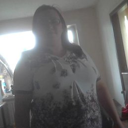 ����, ���������, 48 ���