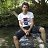 ���� Shahin, ����, 36 ��� - ��������� 29 ������� 2016