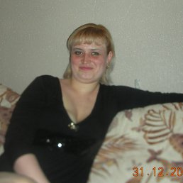 ����, ������������, 39 ���