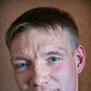 ���� ��������, �����-���������, 55 ��� - ��������� 17 ������ 2016 � ������ ���� ����������