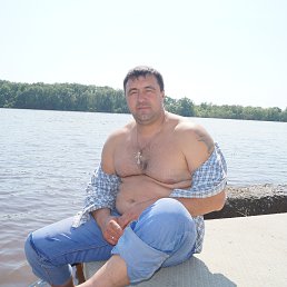 ���� ������, �����, 49 ��� - ��������� 14 ������ 2016