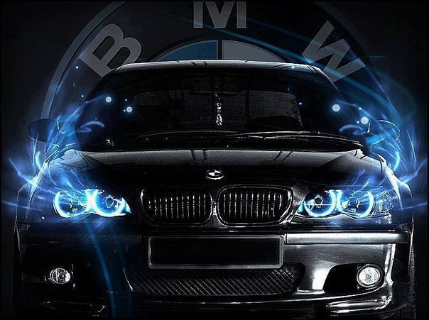  | BMW - 3  2016  07:40