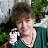 �