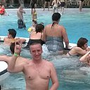 ���� ��������, ������������, 57 ��� - ��������� 5 ������ 2016 � ������ ���� ����������