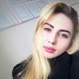 ���������, ���������, 27 ���