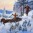 ���� �������, ��������, 49 ��� - ��������� 18 ������ 2016 � ������ �������� ��������� �������