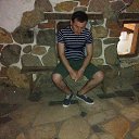 ���� Saba, ������� - ��������� 21 ������� 2016 � ������ ���� ����������