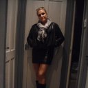 ���� Tatiana, ������, 57 ��� - ��������� 3 ������� 2016 � ������ ���� ����������