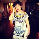 ���� �����, ������ - ��������� 8 ������� 2017 � ������ ���� ����������