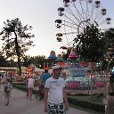 ���� ������������, ��������� (20.07.2016) �� ������� ���������� (2016)�
