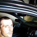 ���� ����, ����-��� - ��������� 31 ������� 2016 � ������ ���� ����������