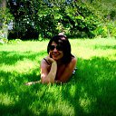 ���� ���, �������������� - ��������� 9 ������� 2016 � ������ ���� ����������