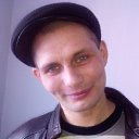 ���� �������, ������� �����, 38 ��� - ��������� 27 ����� 2017 � ������ ���� ����������