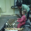   , , 52  -  22  2016   -        19 