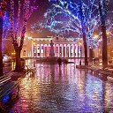 ���� ����, ������ - ��������� 23 �������� 2016 � ������ ���� ����������