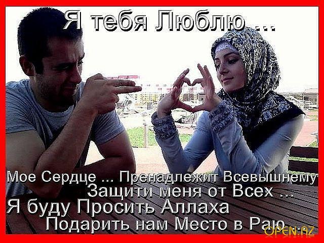 счастья есть....... - 4 января 2017 в 19:59
