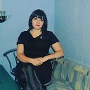 ���� �������, ���������, 42 ���� - ��������� 2 ������� 2017 � ������ ���� ����������