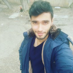 ���� Ceka, ����, 33 ���� - ��������� 2 ����� 2017