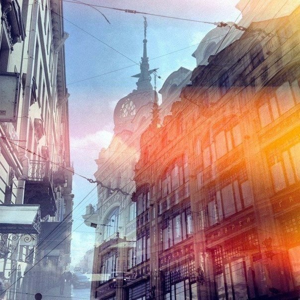  :   ? - Is that a direct flight?      ? ...