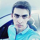 ���� Umar, �������, 33 ���� - ��������� 5 ������ 2017