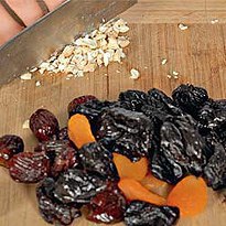 ЛИКЕР ИЗ СУХОФРУКТОВ- ДЕЛАТЬ НЕСЛОЖНО, ПИТЬ ВКУСНО! Великолепный ликер в духе Рождества — ... - 3