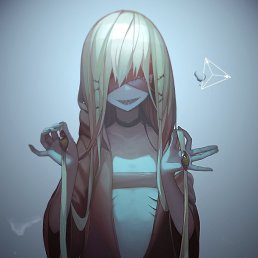 ���� ����, ���������, 50 ��� - ��������� 4 ������ 2016