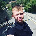 ���� ������, �����-���������, 30 ��� - ��������� 28 �������� 2016 � ������ ���� ����������