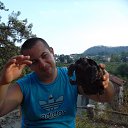 ���� �������, ��������, 47 ��� - ��������� 14 ������� 2016 � ������ ������� ������� 2016�