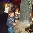 ���� Aleksandr, ��������� - ��������� 31 ������ 2017 � ������ ���������� 04.01.2017�.�