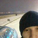 ���� Rustam, �����-���������, 36 ��� - ��������� 11 ������� 2016 � ������ ���� ����������