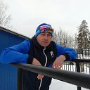 ���� �����, ��������� - ��������� 15 ������ 2016 � ������ ���� ����������