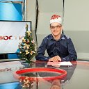 ���� ����� ��������, ������-���, 32 ���� - ��������� 20 ������� 2016 � ������ ������ ��������