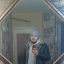 ���� ����, ���� - ��������� 18 ����� 2017 � ������ ���� ����������