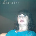 ���� ��������, ������-��-����, 42 ���� - ��������� 5 ������� 2017 � ������ ������������� ������ ���� 2017�