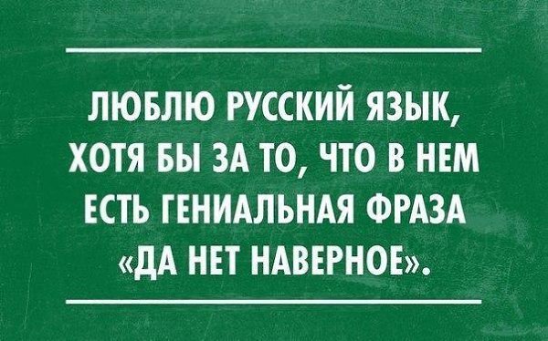     - 25  2017  15:51