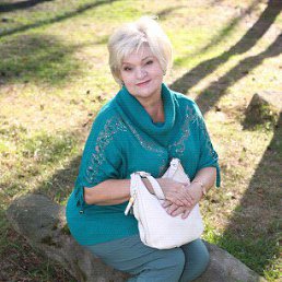 Zinaida, ������������, 68 ���