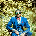 ���� Dumivil, �������� - ��������� 27 ������ 2016