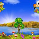 ���� ���������, ������ - ��������� 16 �������� 2016 � ������ �������� �������-�������