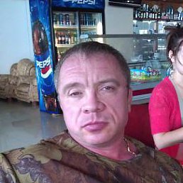 ������, ���������