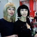��� ������...� � �����������...14.01.17�. �� ������� ������ ��������