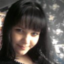 ���� ���������, �����, 37 ��� - ��������� 29 ����� 2017 � ������ ���� ����������