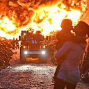  ,  , 38  -  10  2017    